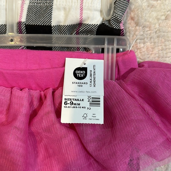 5/$25 Set of legging pants - Picture 5 of 6